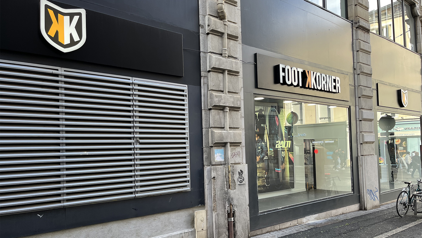 footkorner-clermont-ferrand