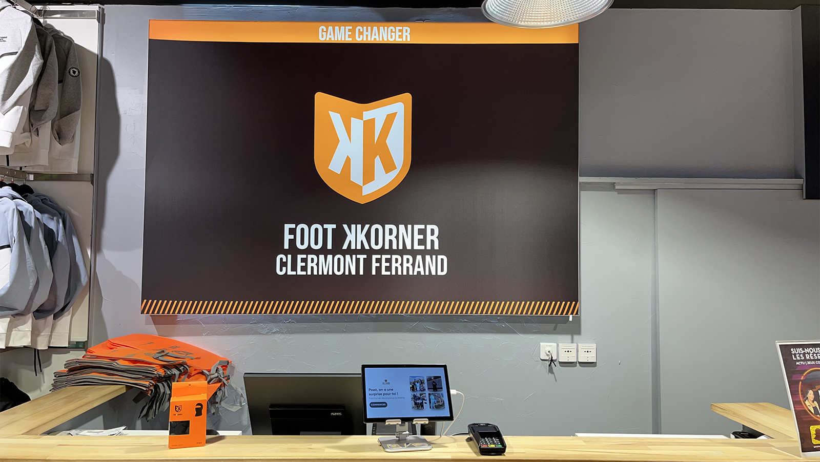 footkorner-clermont-ferrand