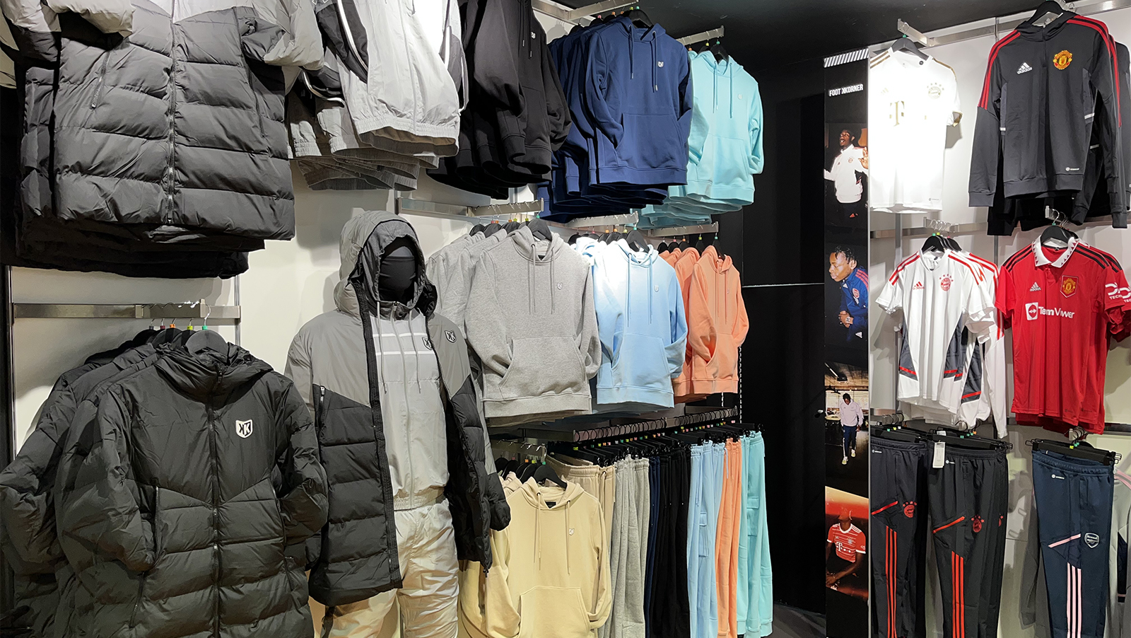 footkorner-clermont-ferrand