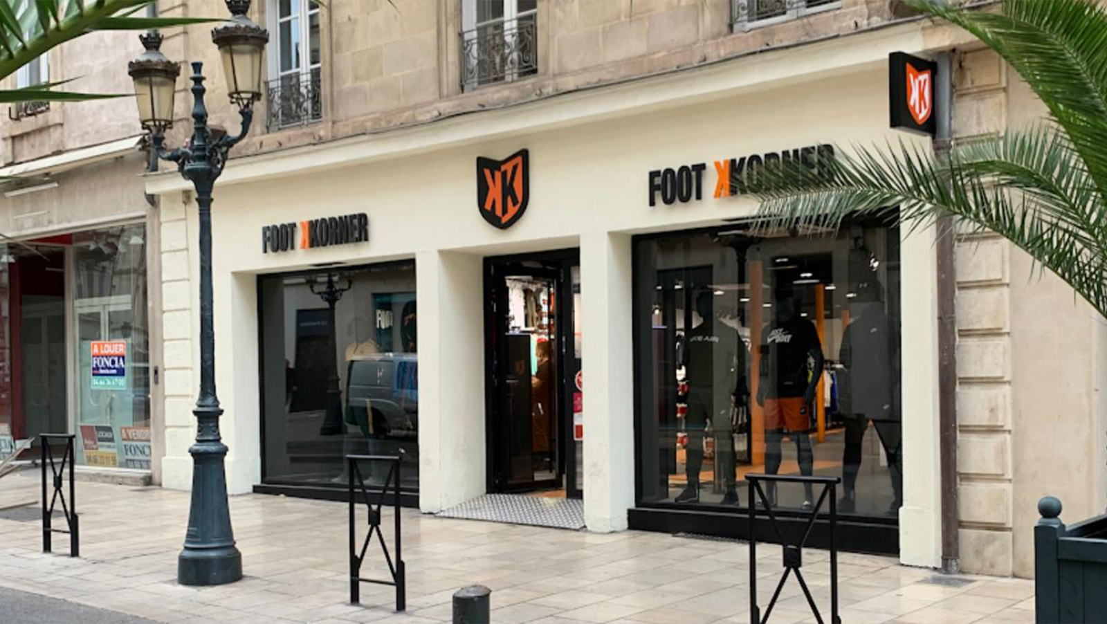 footkorner-nimes