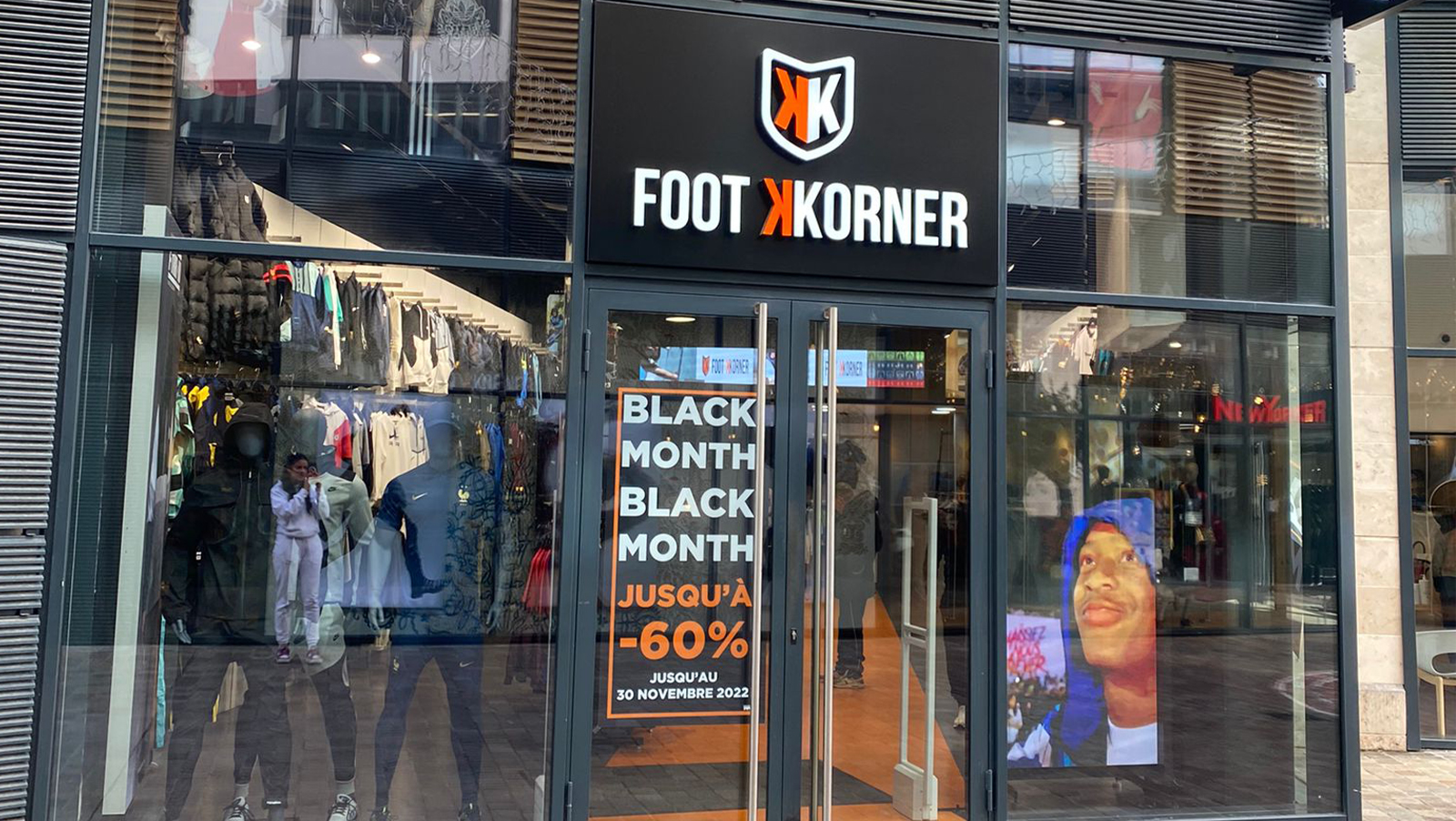 footkorner-bourges
