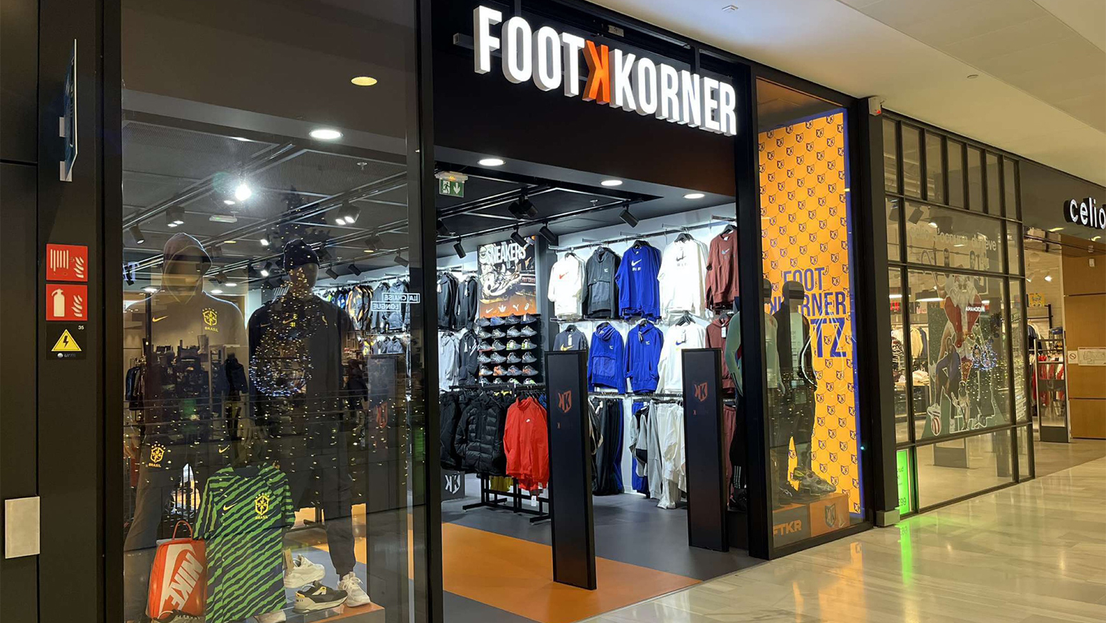 footkorner-muse