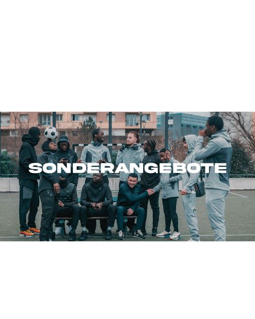 allemagne_compressed - Footkorner