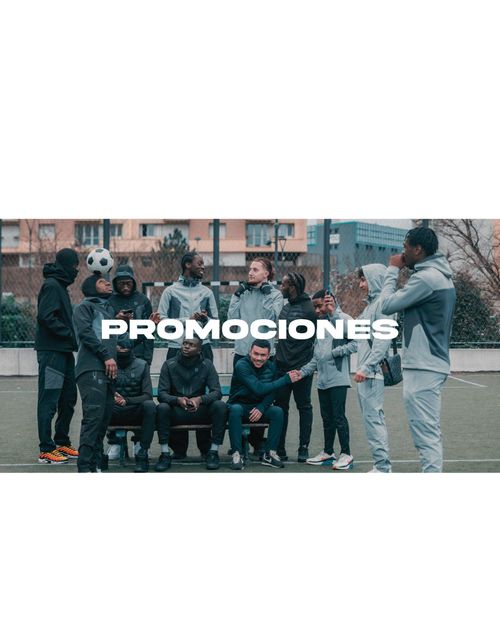 espagne_compressed - Footkorner