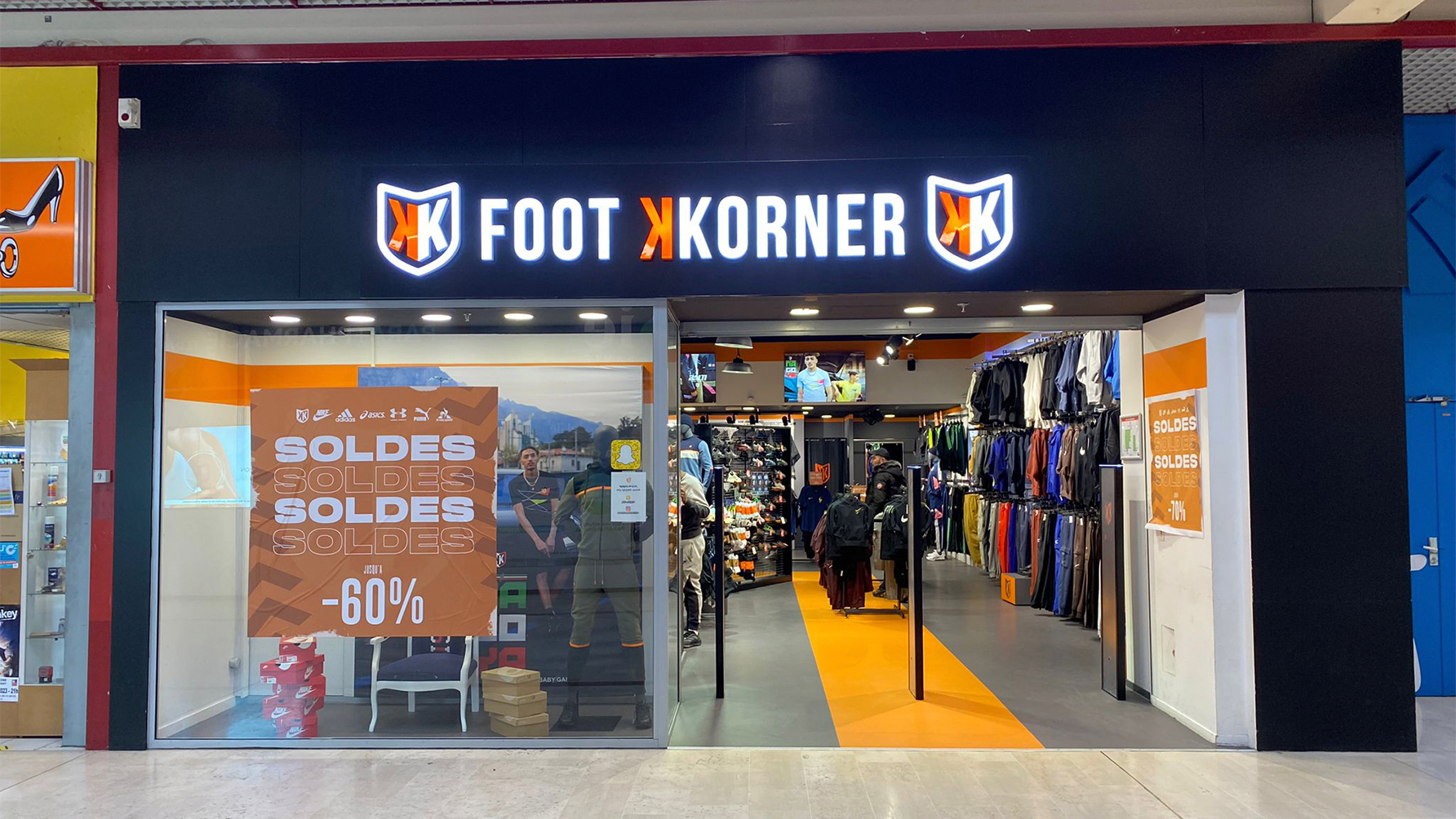 footkorner-flins