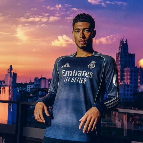 collection football - Footkorner - Footkorner