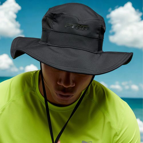 accessoires - Footkorner - Footkorner