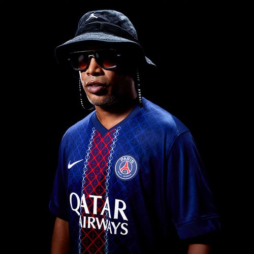 PSG - Footkorner - Footkorner