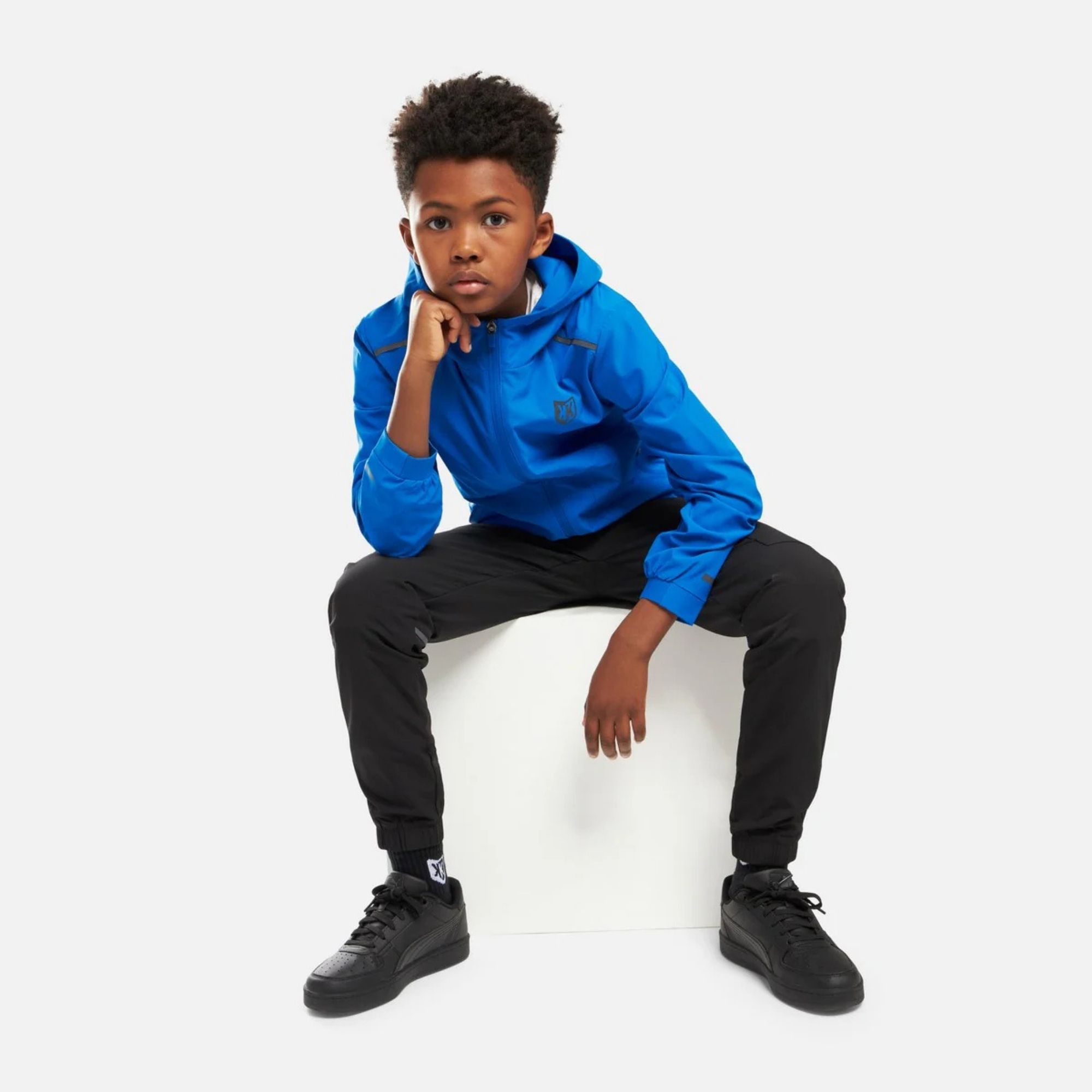 Créa Nouveautés (56)