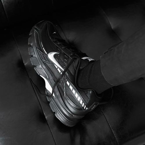 sneakers - Footkorner - Footkorner