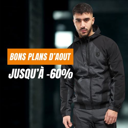 promotions - Footkorner - Footkorner