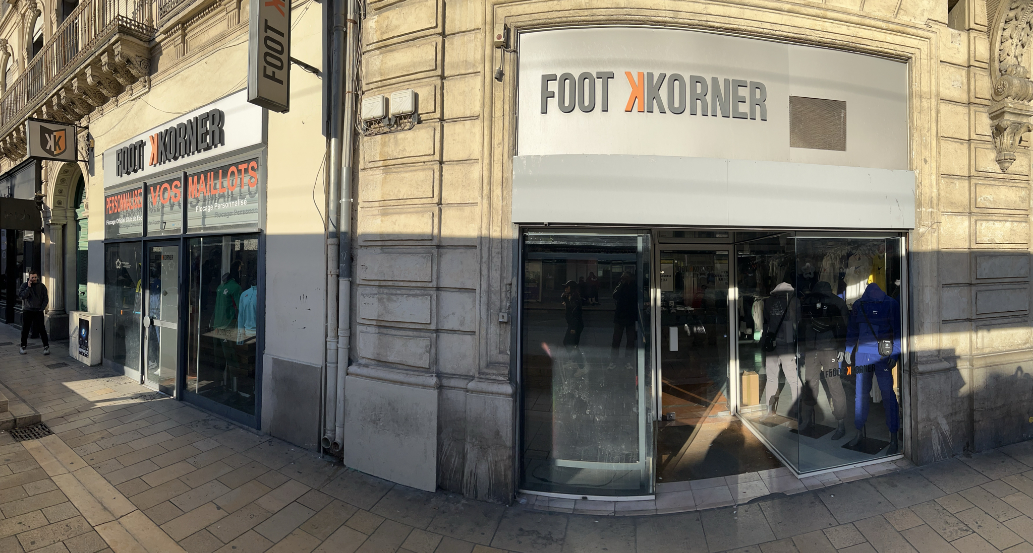 footkorner-montpellier