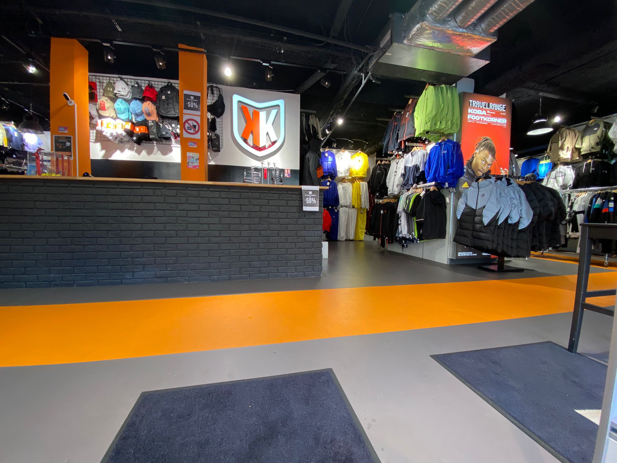 footkorner-dunkerque