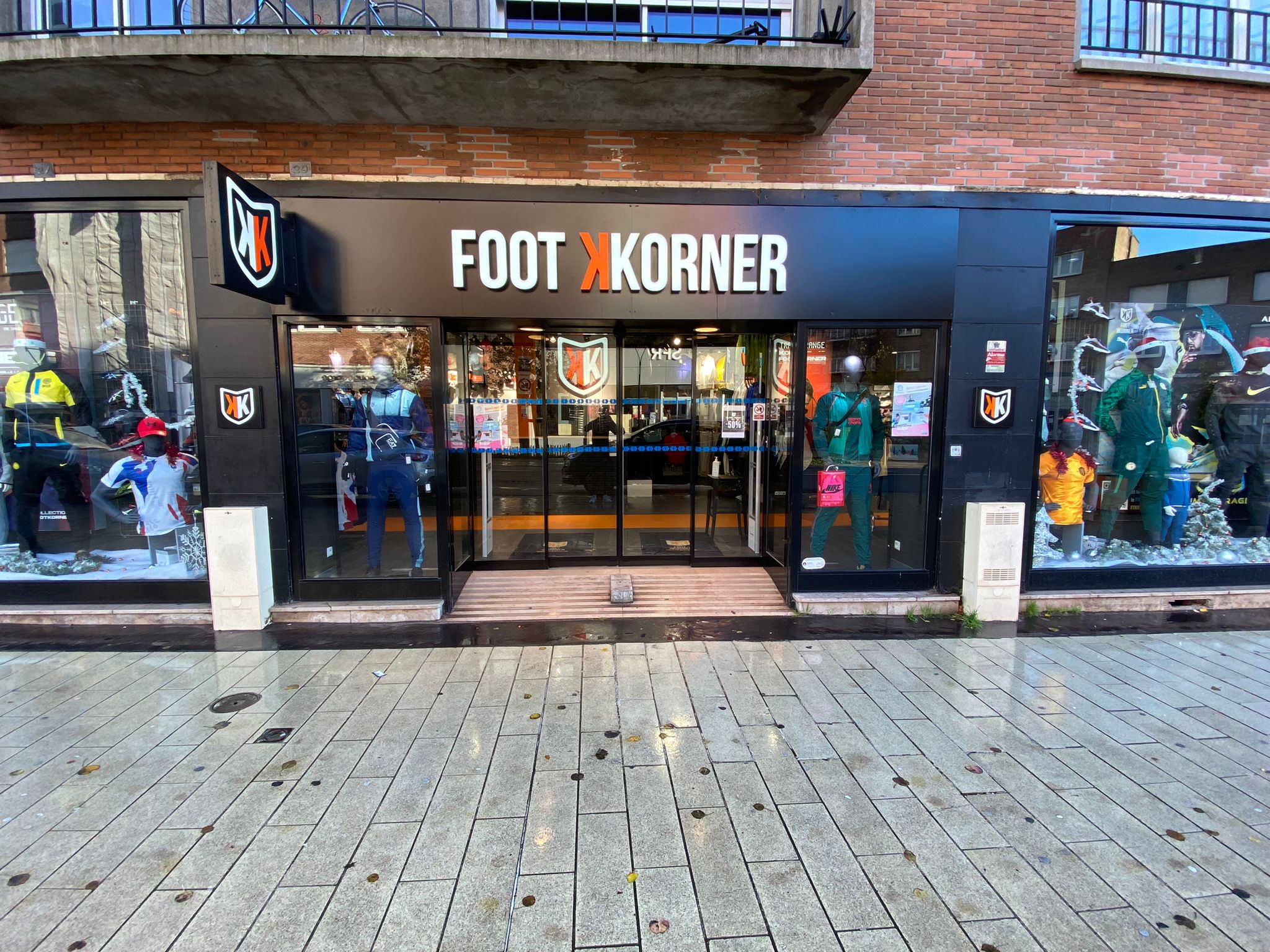 footkorner-dunkerque