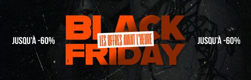 VISUEL BANNIERE HP SITE - Footkorner