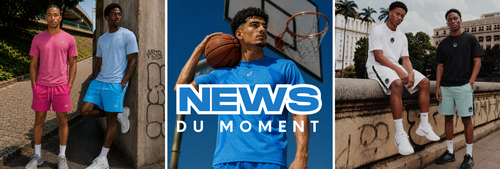 news - Footkorner