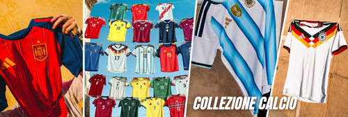 Votre texte de paragraphe (40) - Footkorner