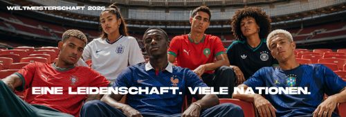 ALL (11) - Footkorner