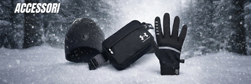 nouveautés - Footkorner