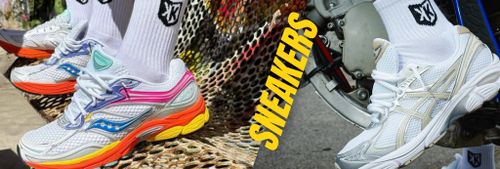 SLIDE PC (28) - Footkorner