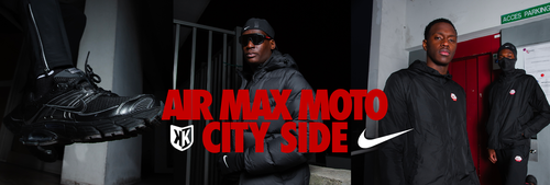 air max - Footkorner