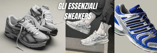 Votre texte de paragraphe (38) - Footkorner