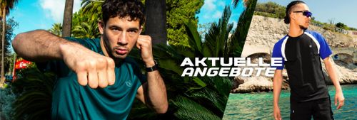 promo - Footkorner