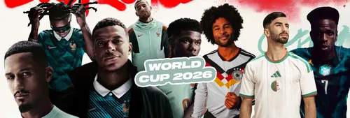 slide-footkorner-coupe-monde-2026-world-cup-pc - Footkorner