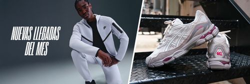 news - Footkorner