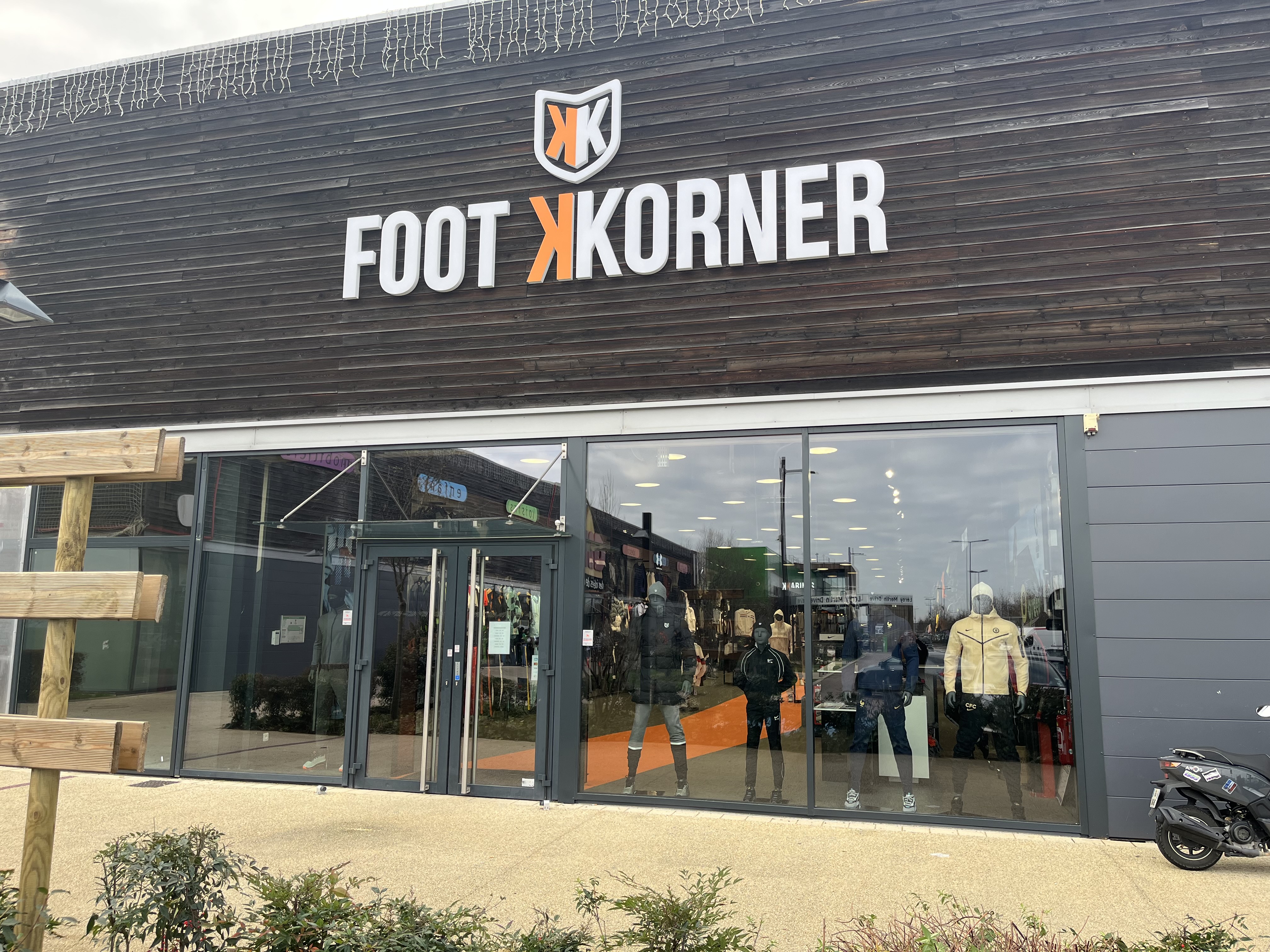 footkorner-agen