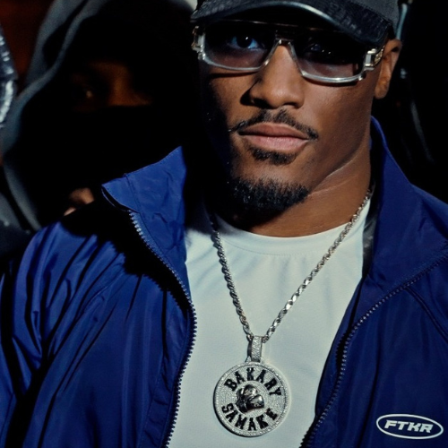 samake - Footkorner - Footkorner