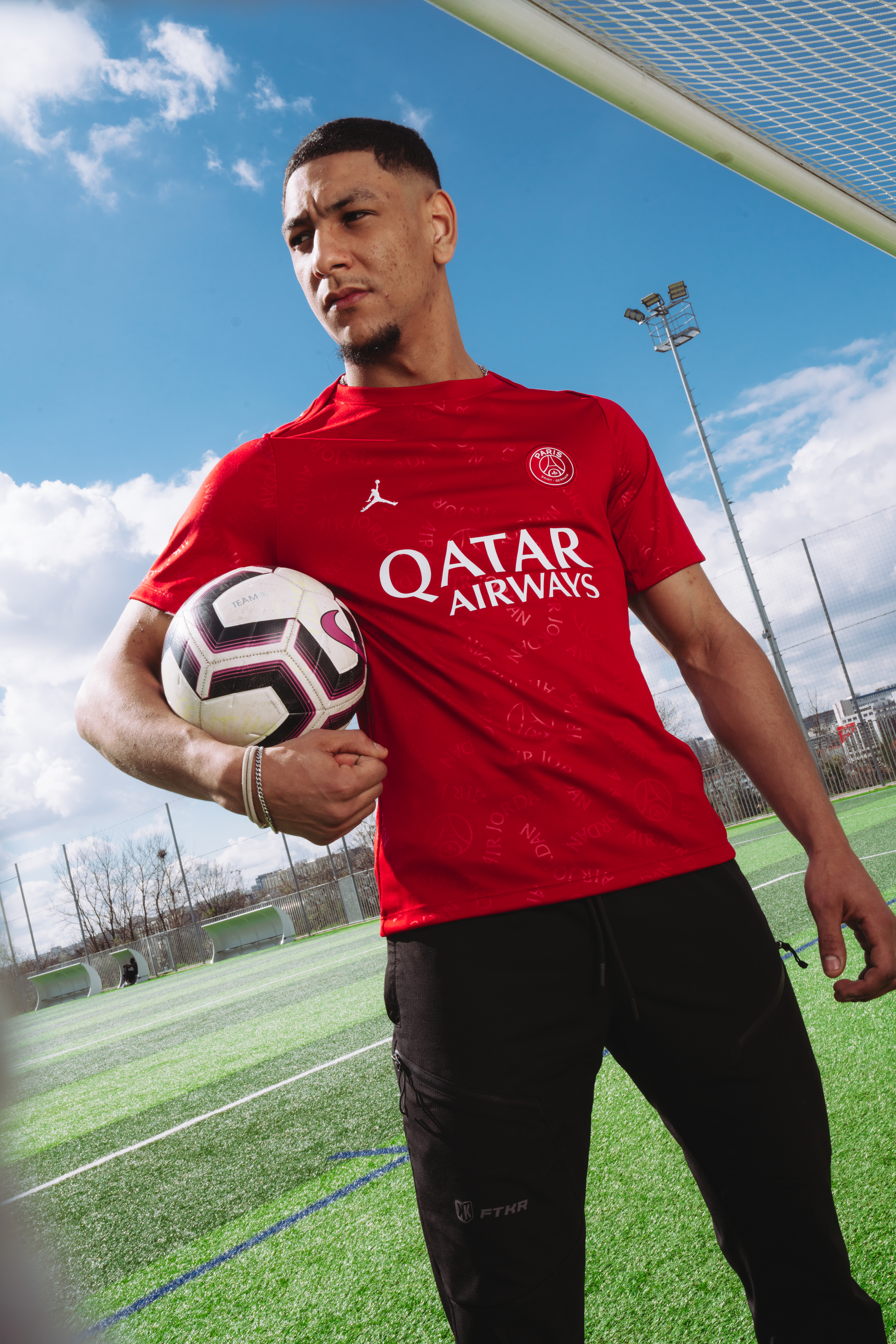 25_0023_250324 FK Maillot -025