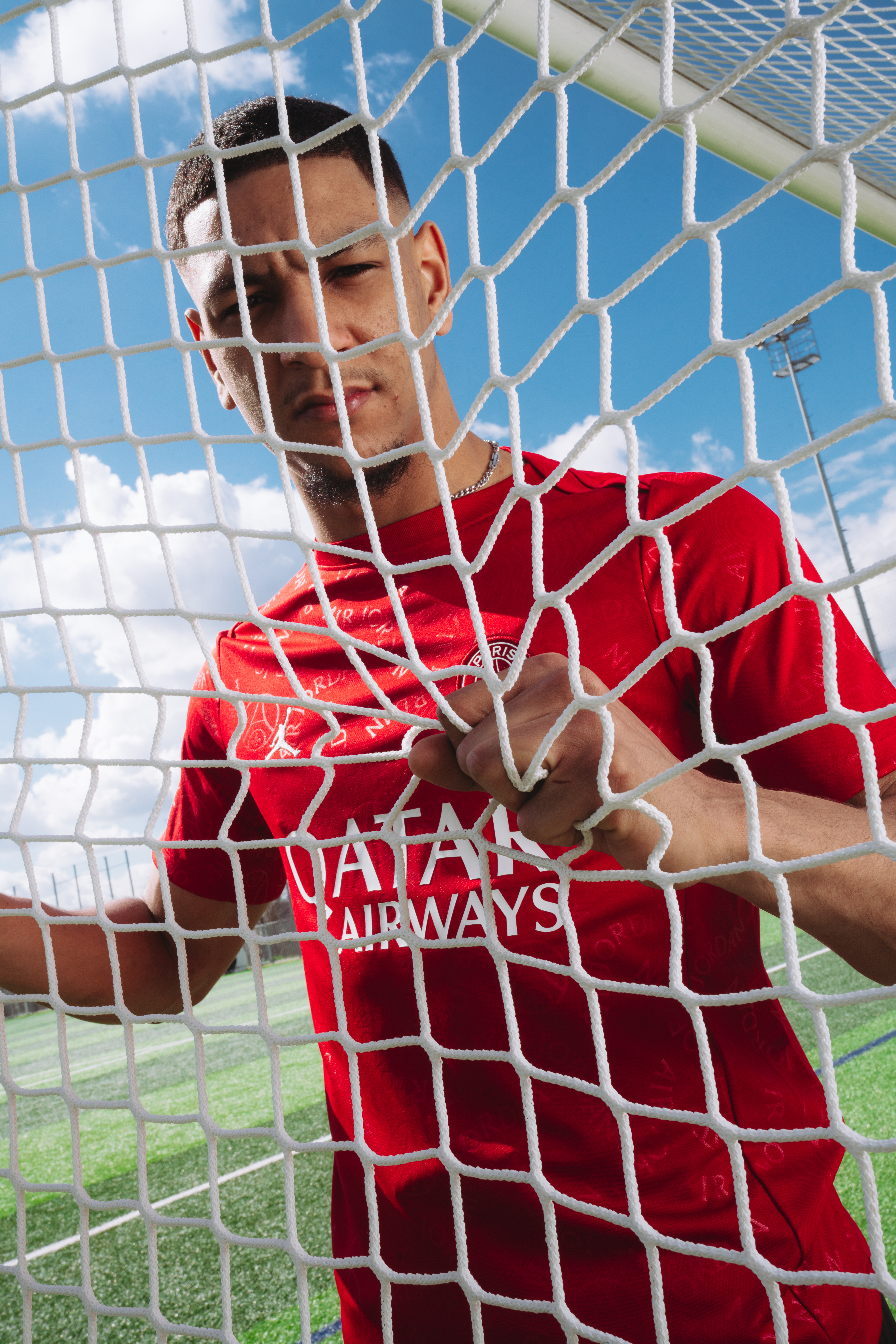 25_0024_250324 FK Maillot -027