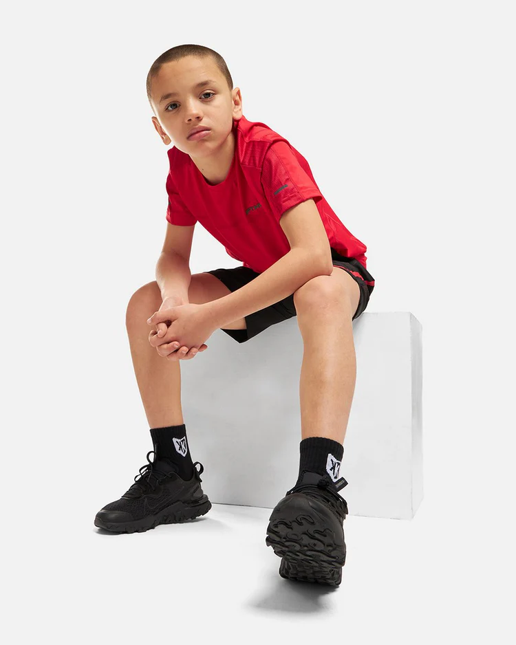 footkorner-t-shirt-fk-break-junior-rouge-fke-breaktee-600_750x938_crop_center