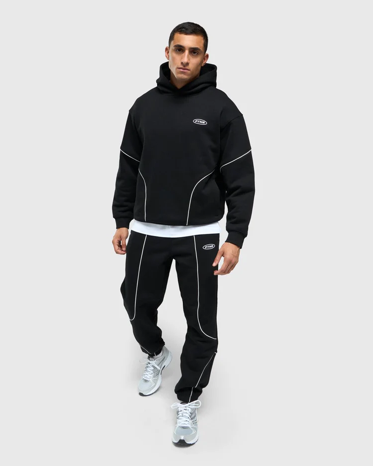 footkorner-sweat-a-capuche-fk-hike-noir-hikesweat-010_1_750x938_crop_center