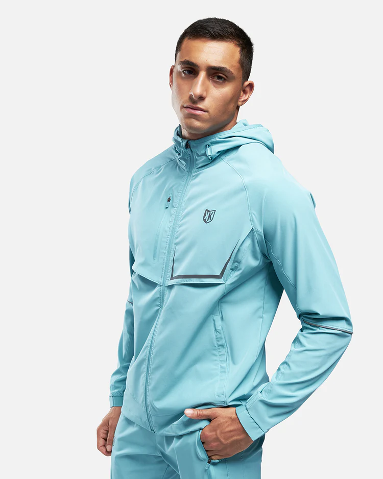 footkorner-veste-footkorner-calcio-iii-bleu-azur-fka-calcio3jkt-_450