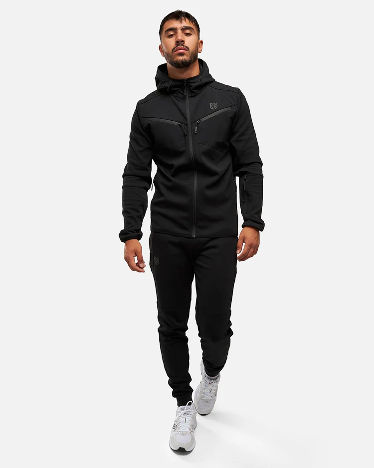 footkorner-surv-tement-fk-surface-ii-noir-FKA-SURFACESUR2-010