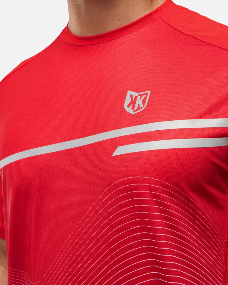 Footkorner-tshirt-FKA-SPEEDTEEROUGE-600