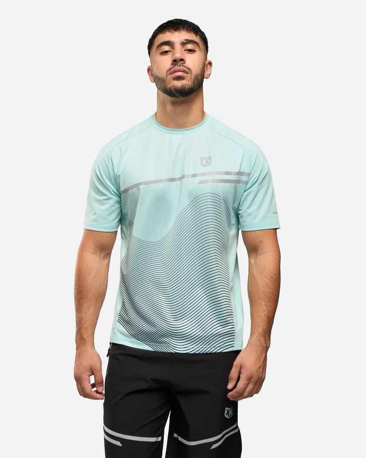tshirts-fk