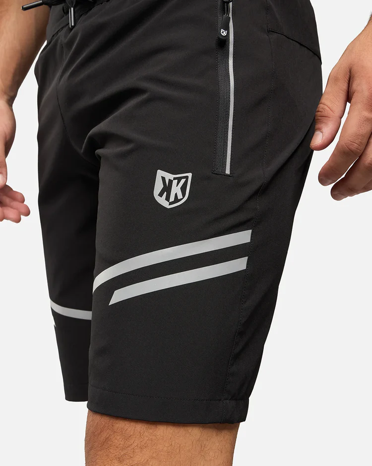 footkorner-tshirt-short-fk-ftkr-FKA-SPEEDTEENOIR-010