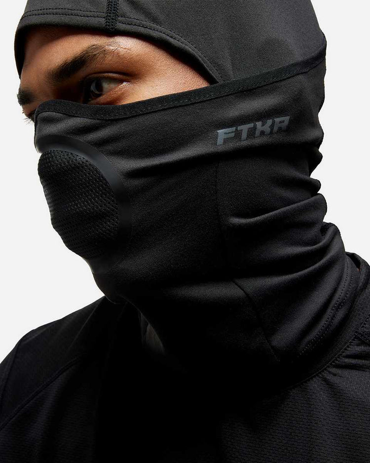 footkorner-cagoule-fk-silent-noir-fka-silentcag-010_1_750x938_crop_center