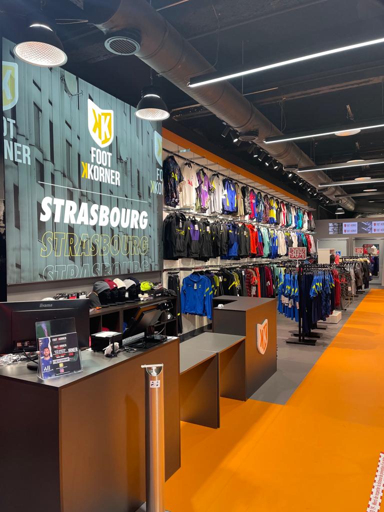 footkorner-strasbourg