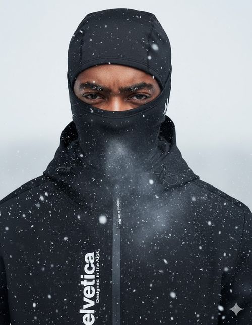 unnamed (34) - Footkorner - Footkorner