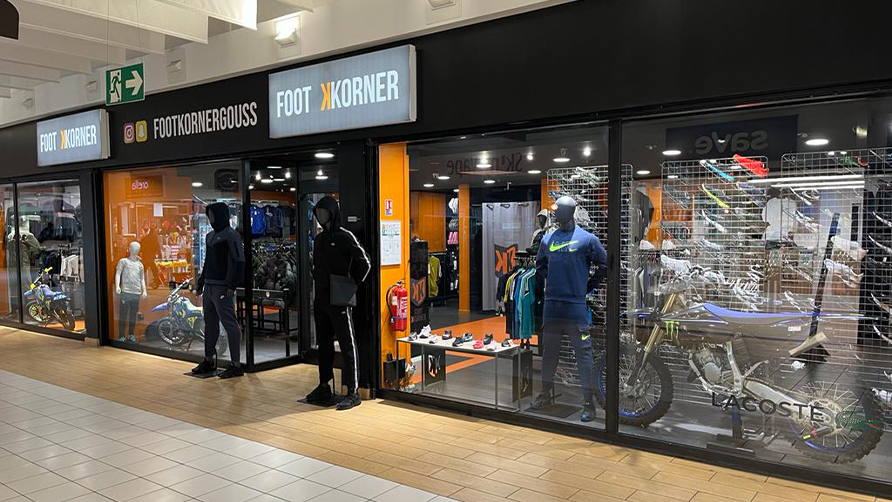 footkorner-goussainville