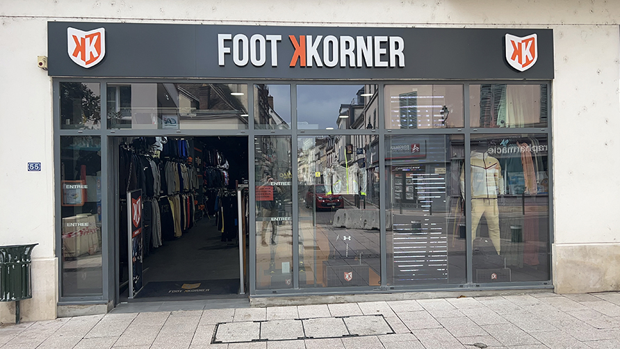 footkorner-dreux
