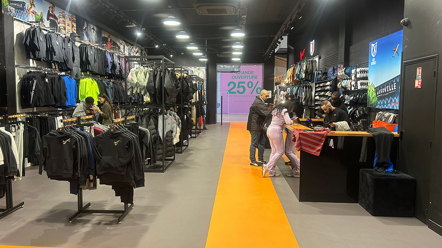 footkorner-aeroville