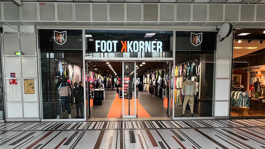 Footkorner-angouleme