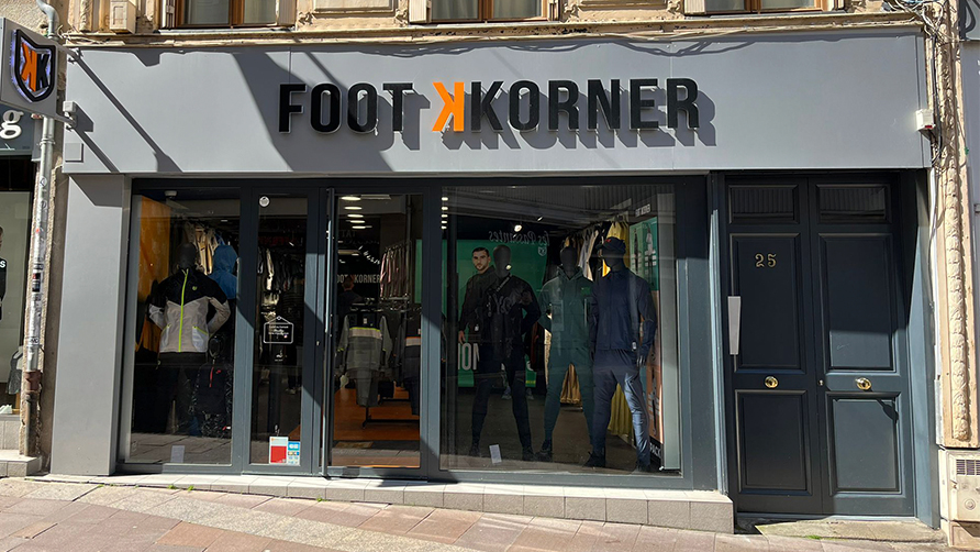 footkorner-limoges-
