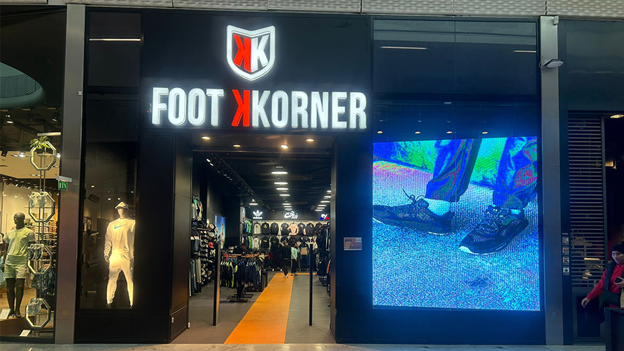 footkorner-aeroville