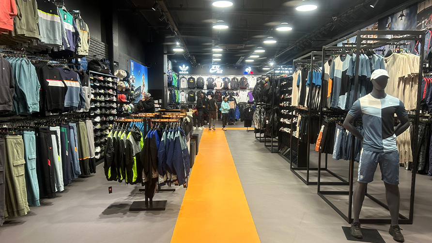 footkorner-aeroville